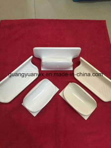 Accesorios de baño de cerámica Snitary Ware para Shamoo Holder