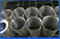 Tubo / tubo / tubos de perfil extruido de aluminio con revestimiento en polvo 7075 5042 6063 3003
