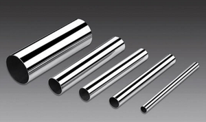 Tubo de extrusión de aluminio Fastenal Jd2 flexible
